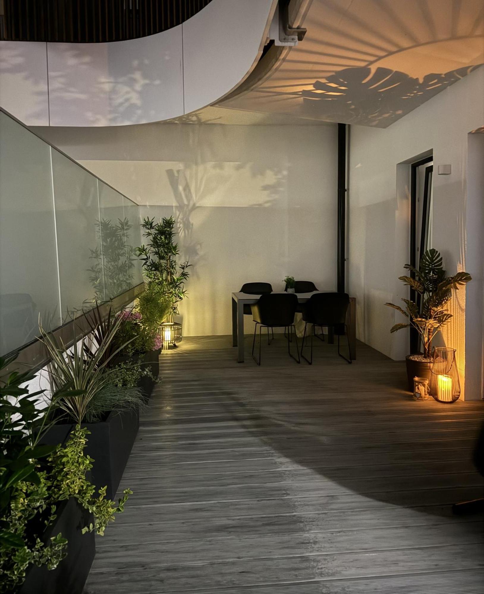 Baltic Waves Resort Apartment A012 Free Parking Misdroy Exterior foto